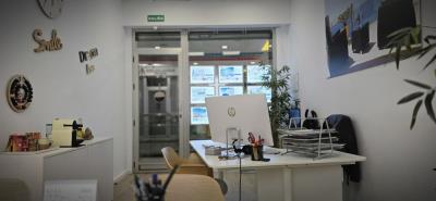 4-c23c0f86247804fa50226aecd8b0b2c8