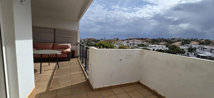 Image No.3-2 Bed Apartment for sale
