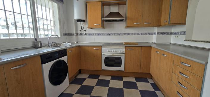 Image No.5-2 Bed Apartment for sale