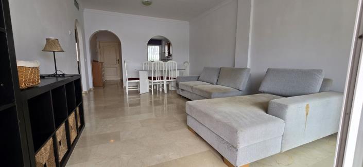 Image No.8-2 Bed Apartment for sale
