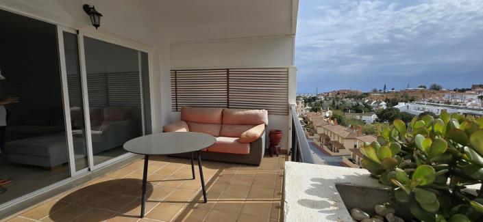 Image No.10-2 Bed Apartment for sale
