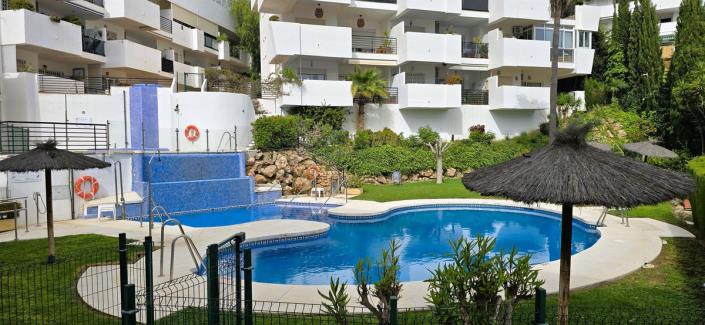 Image No.9-2 Bed Apartment for sale