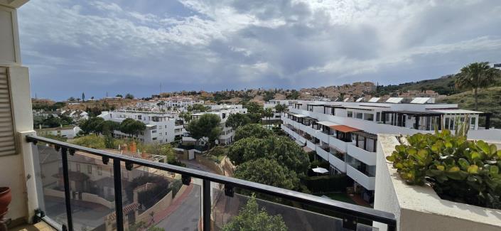 Image No.11-2 Bed Apartment for sale