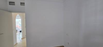 14-d70dc3102c00d7be0e872dfe1c1f86d7