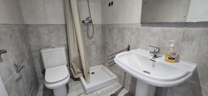 Image No.13-2 Bed Apartment for sale