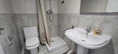 13-5fd73dea700db77384c091ca9818b1a9