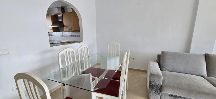 Image No.16-2 Bed Apartment for sale