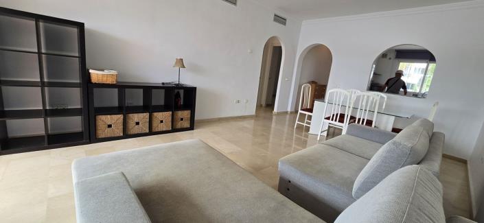 Image No.18-2 Bed Apartment for sale