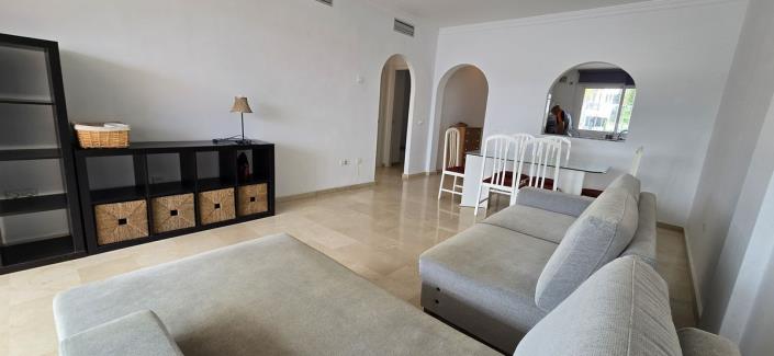 Image No.17-2 Bed Apartment for sale