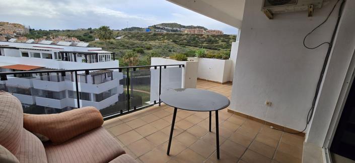 Image No.19-2 Bed Apartment for sale