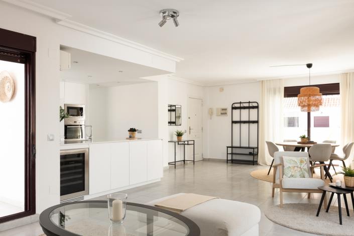 Image No.4-4 Bed Penthouse for sale