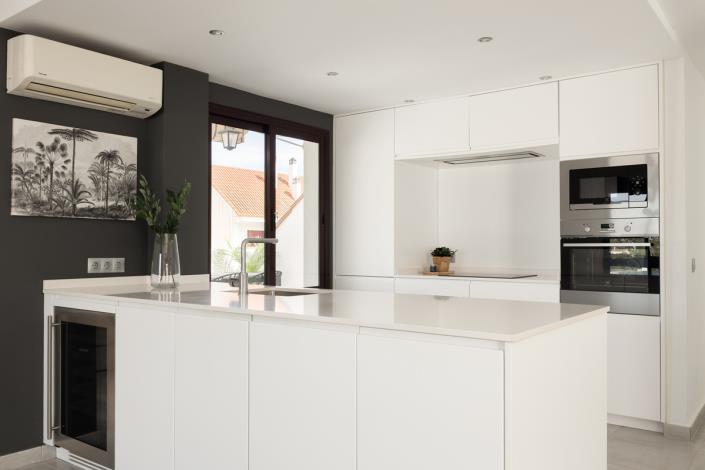 Image No.6-4 Bed Penthouse for sale