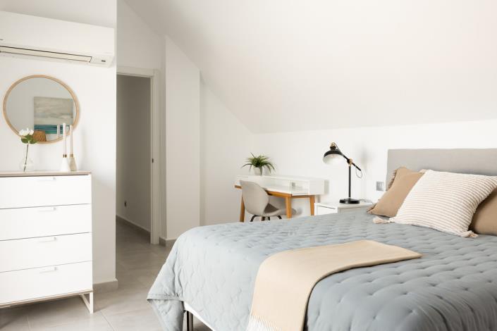 Image No.7-4 Bed Penthouse for sale