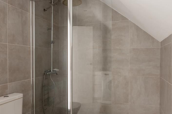 Image No.9-4 Bed Penthouse for sale
