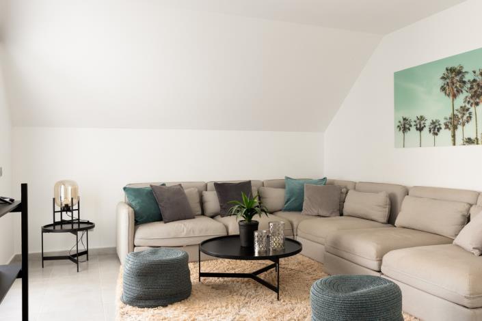 Image No.15-4 Bed Penthouse for sale