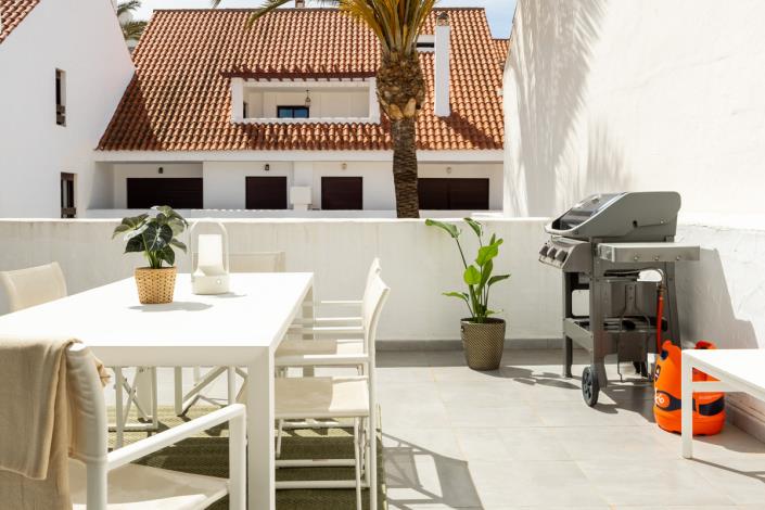 Image No.18-4 Bed Penthouse for sale