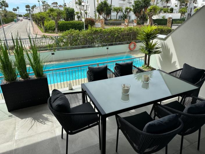 Image No.6-2 Bed Apartment for sale