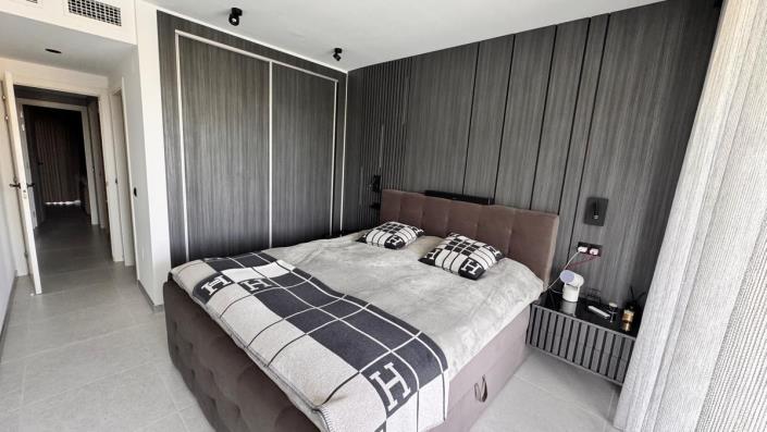 Image No.8-2 Bed Apartment for sale