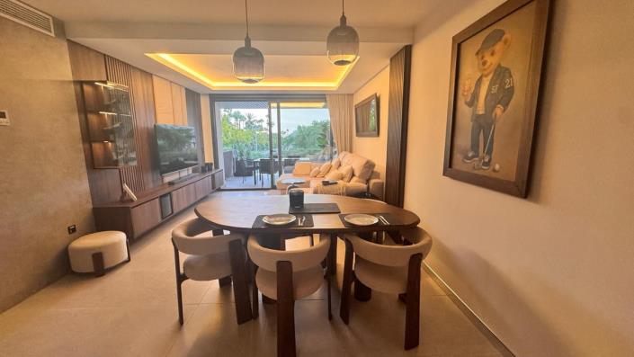 Image No.9-2 Bed Apartment for sale