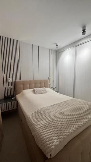 Image No.12-2 Bed Apartment for sale