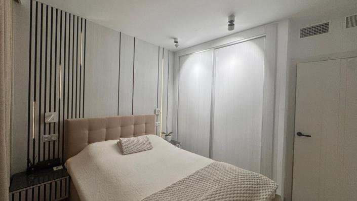 Image No.13-2 Bed Apartment for sale