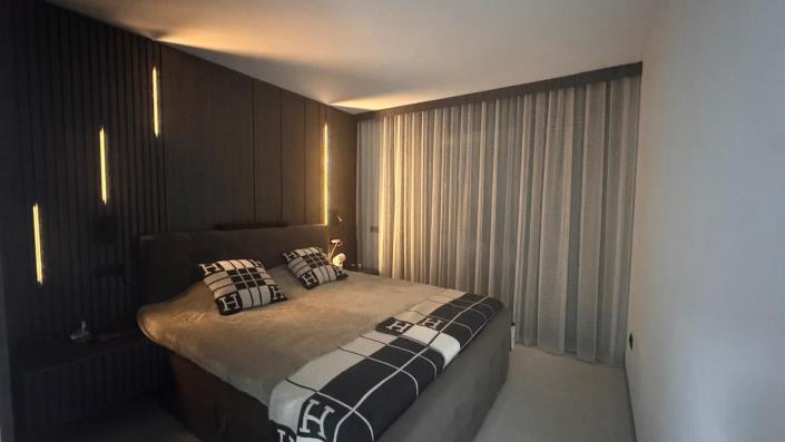 Image No.16-2 Bed Apartment for sale
