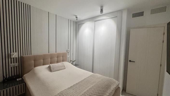 Image No.15-2 Bed Apartment for sale
