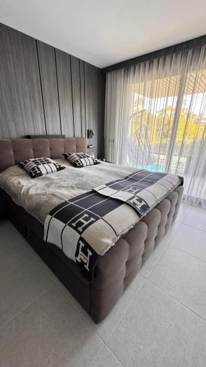 Image No.18-2 Bed Apartment for sale