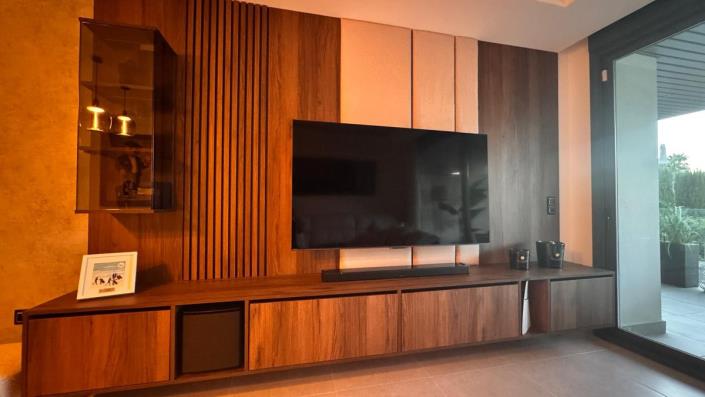 Image No.17-2 Bed Apartment for sale