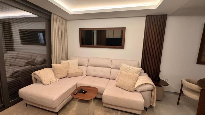 Image No.20-2 Bed Apartment for sale