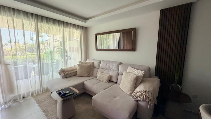 Image No.21-2 Bed Apartment for sale