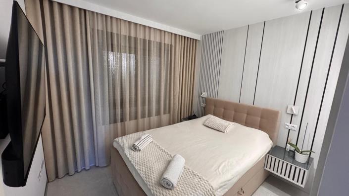 Image No.22-2 Bed Apartment for sale
