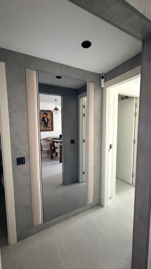 Image No.24-2 Bed Apartment for sale