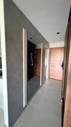 Image No.26-2 Bed Apartment for sale