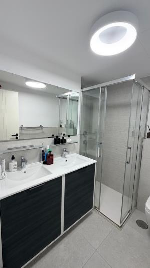 Image No.27-2 Bed Apartment for sale