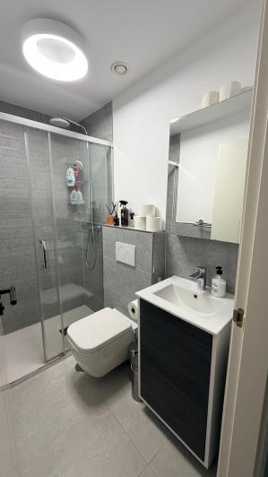 Image No.29-2 Bed Apartment for sale