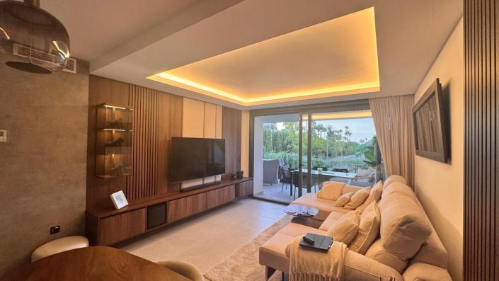 Image No.32-2 Bed Apartment for sale