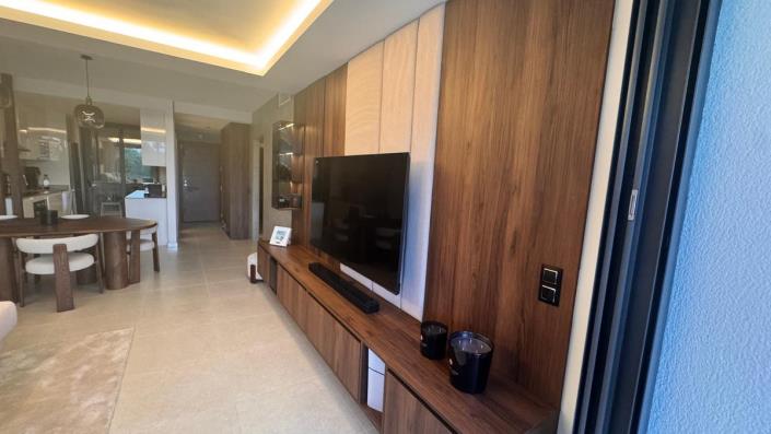 Image No.33-2 Bed Apartment for sale