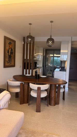 Image No.34-2 Bed Apartment for sale