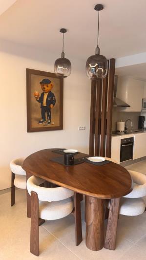 Image No.35-2 Bed Apartment for sale
