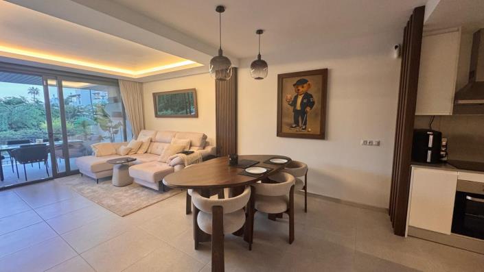 Image No.36-2 Bed Apartment for sale