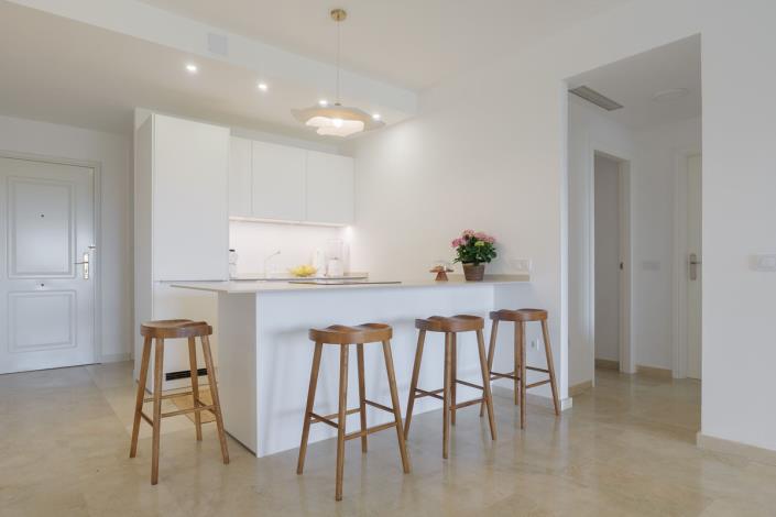 Image No.6-2 Bed Apartment for sale