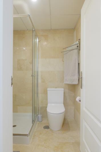 Image No.19-2 Bed Apartment for sale