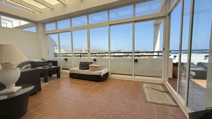 Image No.4-2 Bed Penthouse for sale