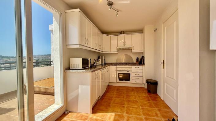 Image No.7-2 Bed Penthouse for sale