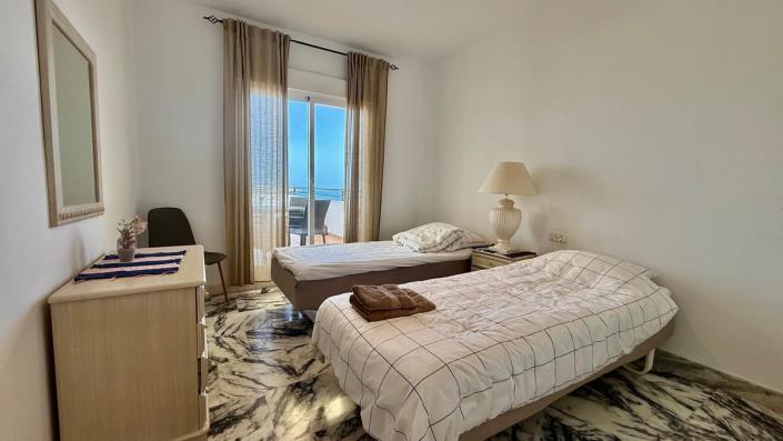 Image No.10-2 Bed Penthouse for sale