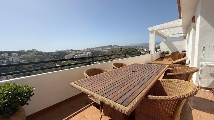 Image No.13-2 Bed Penthouse for sale