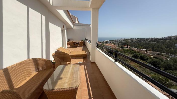 Image No.14-2 Bed Penthouse for sale
