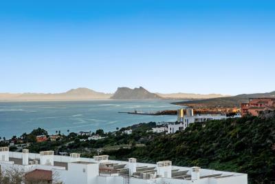 1-7980e48d732b6fc85c14b43b94d2aa54