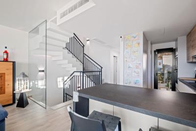 5-3595ad71cbd87be6c3643a4285ef4791